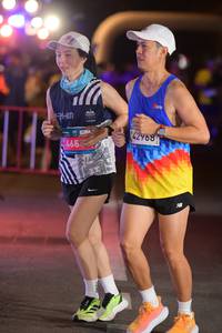 BIB: 
                            <button type="button" onclick="openModal(24356254)" class="btn btn-primary btn-sm float-right btn-popup" data-toggle="modal" data-target=".modal-high-quality">
                        <i class="fas fa-shopping-cart"></i> Add to Cart
                    </button>
                                            <button type="button" onclick="isThisMe(24356254, true)" class="btn btn-success btn-sm float-right btn-popup btn-isme hidden" data-toggle="tooltip" data-placement="bottom" title="นี่คือรูปของคุณใช่ไหม คลิกที่นี่เพื่อเอาเข้าอัลบั้ม">
                        <i class="fas fa-plus"></i> Add to album
                    </button>
                    <button type="button" onclick="isThisMe(24356254, false)" class="btn btn-warning btn-sm float-right btn-popup btn-isnotme hidden">
                        <i class="fas fa-ban"></i> Remove from album
                    </button>